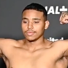 Kenzo Soares Silva