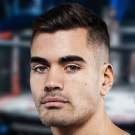 Kevin Dolvik
