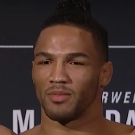Kevin Lee