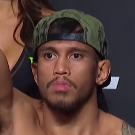 Kevin Natividad