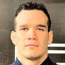 Kevin Pastran