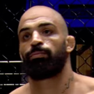 Keyvan Rezaei Dalini