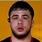 Khabib Bulachov