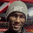 Khadim Bamba Leye