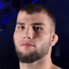Khasu Khazaev