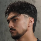 Khazrat Sharipov