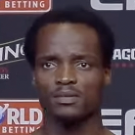 Khulekani Hlongwa