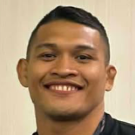 Kimbert Alintozon