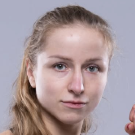 Kinga Jendrasik