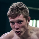 Kirill Gekkel