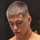 Kirill Negru