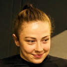 Kiya O'Sullivan