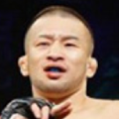 Kiyotaka Shimizu