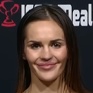 Klaudia Syguła