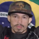 Kleberson Sousa