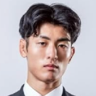 Kodai Yamasaki