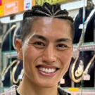 Kohei Kadono