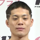Koki Akada