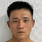 Koki Asano