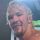 Kolton Englund