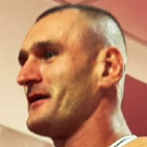 Konrad Kossakowski