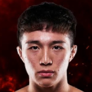 Kosei Sugino