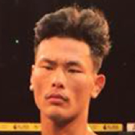 Kosuke Kindaichi