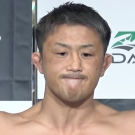 Kosuke Terashima