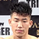 Kouki Nakagawa
