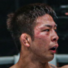 Koyomi Matsushima