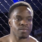 Kris Williams