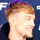 Kristians Boguzs