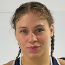 Kristiany Carvalho