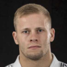 Kristjan Toniste