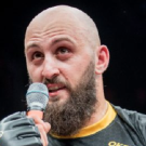 Kristof Nataška