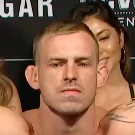 Krzysztof Jotko