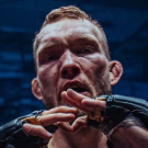 Krzysztof Mendlewski