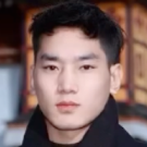 Kun Zhou