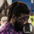 Kunle Lawal