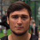 Kunni Kunniev