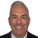 Kurtis Parisi