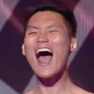 Kwon Won Il