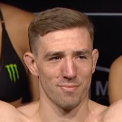 Kyle Daukaus
