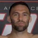 Kyle Estrada