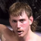 Kyle Mayocchi