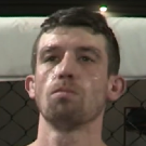 Kyle Parton