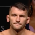 Kyle Prepolec