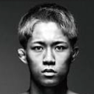 Kyohei Takagi