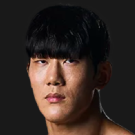 Kyung Joong Kim