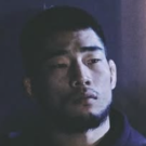 Kyung Pyo Kim